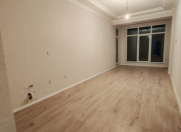 Satılır 2 otaqlı 74 m2 yeni tikili Sumqayıt