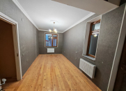 Satılır 4 otaqlı 115 m2 yeni tikili Ramana