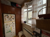 Satılır 2 otaqlı 45 m2 köhnə tikili 8 km