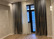 Satılır 2 otaqlı 75 m2 yeni tikili Gənclik m.