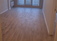 Satılır 2 otaqlı 58 m2 yeni tikili Sumqayıt