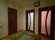 Satılır 3 otaqlı 90 m2 yeni tikili 7 mkr