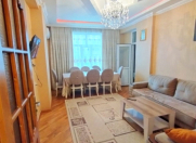 Satılır 3 otaqlı 110 m2 yeni tikili Yeni Yasamal