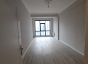 Satılır 2 otaqlı 76 m2 yeni tikili Sumqayıt