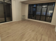 Satılır 2 otaqlı 99 m2 yeni tikili Sumqayıt