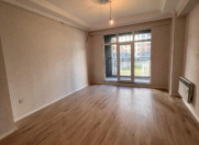 Satılır 2 otaqlı 99 m2 yeni tikili Sumqayıt