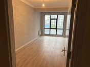 Satılır 2 otaqlı 76 m2 yeni tikili Sumqayıt