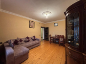 Satılır 3 otaqlı 70 m2 köhnə tikili Sumqayıt