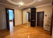 Satılır 3 otaqlı 115 m2 yeni tikili Memar Əcəmi m.