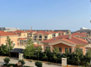 Satılır 3 otaqlı 132 m2 yeni tikili Ağ şəhər