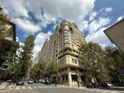 Satılır 3 otaqlı 166 m2 yeni tikili 28 May m.