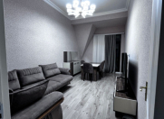 Satılır 3 otaqlı 104 m2 yeni tikili Sumqayıt