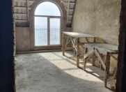 Satılır 2 otaqlı 68 m2 yeni tikili Qara Qarayev m.