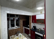 Satılır 3 otaqlı 85 m2 köhnə tikili Əhmədli