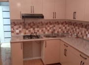 Satılır 2 otaqlı 75 m2 yeni tikili Sumqayıt