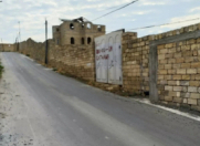 Satılır 6 sot torpaq Badamdar