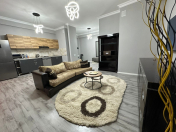 Satılır 3 otaqlı 90 m2 yeni tikili Nəsimi r.