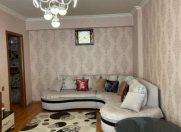 Satılır 2 otaqlı 68 m2 yeni tikili Sabunçu r.