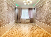 Satılır 3 otaqlı 85 m2 köhnə tikili 2 mkr