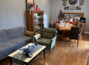 Satılır 3 otaqlı 100 m2 yeni tikili 20 yanvar m.