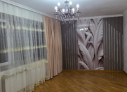 Satılır 2 otaqlı 82 m2 yeni tikili Bakıxanov