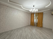 Satılır 2 otaqlı 66 m2 yeni tikili Neftçilər m.