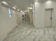 Satılır 3 otaqlı 144 m2 yeni tikili Bakıxanov