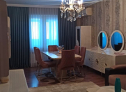 Satılır 3 otaqlı 80 m2 köhnə tikili Heydər Məscidi