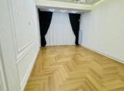 Satılır 2 otaqlı 110 m2 yeni tikili Koroğlu m.