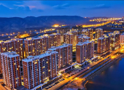 Satılır 2 otaqlı 62 m2 yeni tikili İnşaatçılar m.