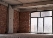 Satılır 4 otaqlı 195 m2 yeni tikili 28 Mall