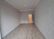 Satılır 2 otaqlı 58 m2 yeni tikili Abşeron r.