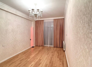 Satılır 3 otaqlı 110 m2 yeni tikili Nərimanov r.