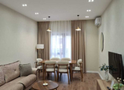 Satılır 2 otaqlı 65 m2 yeni tikili 28 May m.