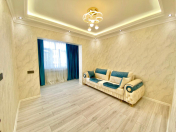 Satılır 2 otaqlı 50 m2 köhnə tikili Köhnə Günəşli