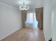 Satılır 2 otaqlı 70 m2 köhnə tikili Memar Əcəmi m.