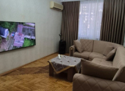 Satılır 3 otaqlı 70 m2 köhnə tikili Neftçilər m.