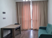 Satılır 2 otaqlı 55 m2 yeni tikili Nəsimi r.