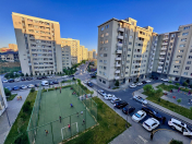 Satılır 3 otaqlı 78 m2 yeni tikili Asan Xidmət-3