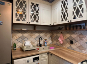 Satılır 2 otaqlı 65 m2 yeni tikili Həzi Aslanov