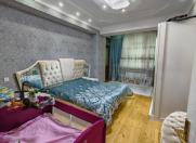 Satılır 3 otaqlı 103 m2 yeni tikili Xırdalan