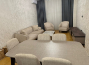 Satılır 2 otaqlı 67 m2 yeni tikili 20 yanvar m.