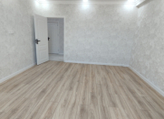 Satılır 2 otaqlı 55 m2 yeni tikili Masazır