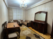 Satılır 2 otaqlı 94 m2 yeni tikili Xətai r.