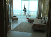 Satılır 2 otaqlı 110 m2 yeni tikili İnşaatçılar m.