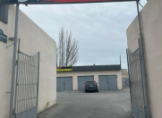 İcarəyə verilir 13 otaqlı 600 m2 obyekt Köhnə Günəşli