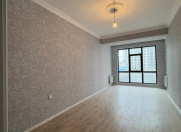 Satılır 2 otaqlı 76 m2 yeni tikili Sumqayıt