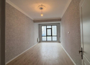 Satılır 2 otaqlı 76 m2 yeni tikili Sumqayıt