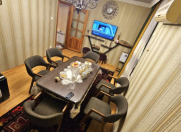 Satılır 3 otaqlı 67 m2 köhnə tikili Neftçilər m.