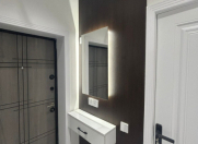 Satılır 2 otaqlı 54 m2 yeni tikili Gənclik m.